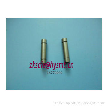 universal ai parts 16770000
